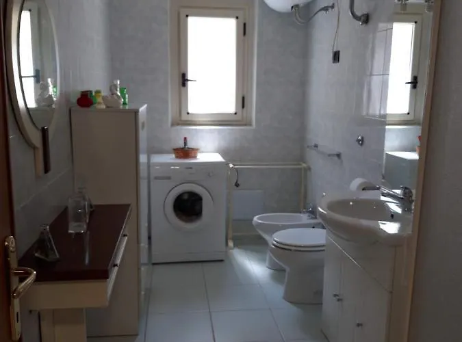 Letizia Кальяри