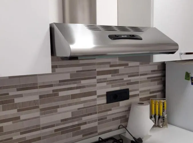 Letizia Кальяри